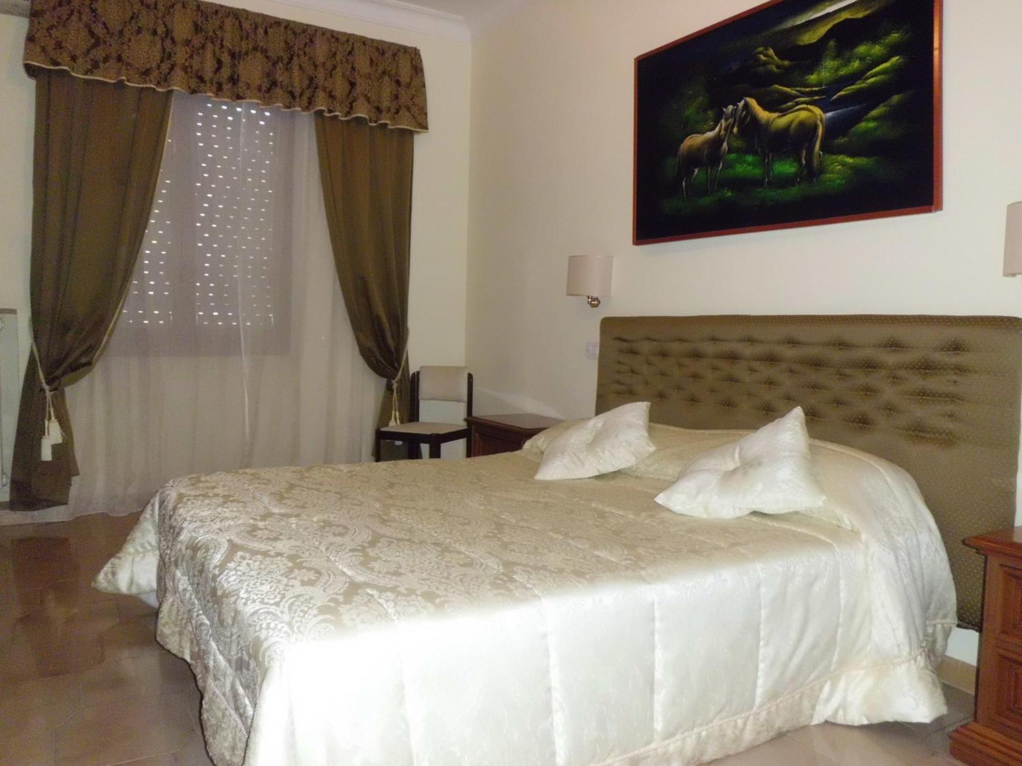 Tiburtina Guesthouse Rome Exterior photo